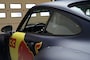 Porsche 911 RWB Europe #12 Red Bull Verstappen Tribute (1994)