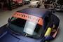 Porsche 911 RWB Europe #12 Red Bull Verstappen Tribute (1994)