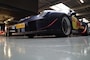Porsche 911 RWB Europe #12 Red Bull Verstappen Tribute (1994)