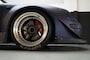 Porsche 911 RWB Europe #12 Red Bull Verstappen Tribute (1994)