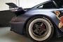 Porsche 911 RWB Europe #12 Red Bull Verstappen Tribute (1994)