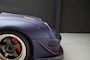 Porsche 911 RWB Europe #12 Red Bull Verstappen Tribute (1994)
