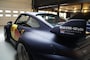 Porsche 911 RWB Europe #12 Red Bull Verstappen Tribute (1994)