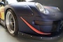 Porsche 911 RWB Europe #12 Red Bull Verstappen Tribute (1994)