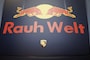 Porsche 911 RWB Europe #12 Red Bull Verstappen Tribute (1994)