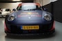 Porsche 911 RWB Europe #12 Red Bull Verstappen Tribute (1994)