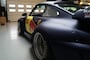 Porsche 911 RWB Europe #12 Red Bull Verstappen Tribute (1994)