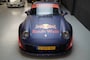 Porsche 911 RWB Europe #12 Red Bull Verstappen Tribute (1994)