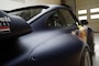 Porsche 911 RWB Europe #12 Red Bull Verstappen Tribute (1994)