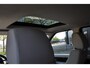Land Rover Range Rover Sport 4.2 V8 Supercharged, netto € 16.300, full option, bijtel vriendelijk!