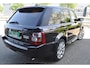 Land Rover Range Rover Sport 4.2 V8 Supercharged, netto € 16.300, full option, bijtel vriendelijk!