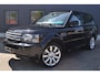 Land Rover Range Rover Sport 4.2 V8 Supercharged, netto € 16.300, full option, bijtel vriendelijk!