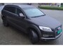 Audi Q7 4.2 FSI quattro Pro Line+, netto € 11750, gewrapped, bijtel vriendelijk!