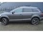 Audi Q7 4.2 FSI quattro Pro Line+, netto € 12.150, gewrapped, bijtel vriendelijk!