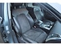 Audi Q7 4.2 FSI quattro Pro Line+, netto € 12.150, gewrapped, bijtel vriendelijk!