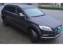 Audi Q7 4.2 FSI quattro Pro Line+, netto € 12.150, gewrapped, bijtel vriendelijk!