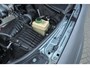 Audi Q7 4.2 FSI quattro Pro Line+, netto € 12.150, gewrapped, bijtel vriendelijk!