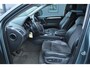 Audi Q7 4.2 FSI quattro Pro Line+, netto € 11750, gewrapped, bijtel vriendelijk!