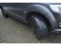 Audi Q7 4.2 FSI quattro Pro Line+, netto € 12.150, gewrapped, bijtel vriendelijk!
