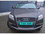 Audi Q7 4.2 FSI quattro Pro Line+, netto € 11750, gewrapped, bijtel vriendelijk!