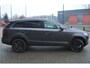 Audi Q7 4.2 FSI quattro Pro Line+, netto € 12.150, gewrapped, bijtel vriendelijk!