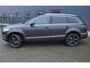 Audi Q7 4.2 FSI quattro Pro Line+, netto € 11750, gewrapped, bijtel vriendelijk!