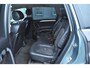 Audi Q7 4.2 FSI quattro Pro Line+, netto € 11750, gewrapped, bijtel vriendelijk!