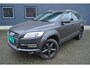 Audi Q7 4.2 FSI quattro Pro Line+, netto € 12.150, gewrapped, bijtel vriendelijk!