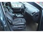 Audi Q7 4.2 FSI quattro Pro Line+, netto € 12.150, gewrapped, bijtel vriendelijk!
