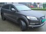 Audi Q7 4.2 FSI quattro Pro Line+, netto € 11750, gewrapped, bijtel vriendelijk!