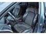 Audi Q7 4.2 FSI quattro Pro Line+, netto € 12.150, gewrapped, bijtel vriendelijk!