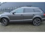 Audi Q7 4.2 FSI quattro Pro Line+, netto € 11750, gewrapped, bijtel vriendelijk!