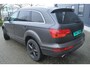 Audi Q7 4.2 FSI quattro Pro Line+, netto € 12.150, gewrapped, bijtel vriendelijk!