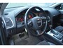 Audi Q7 4.2 FSI quattro Pro Line+, netto € 11750, gewrapped, bijtel vriendelijk!