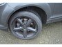 Audi Q7 4.2 FSI quattro Pro Line+, netto € 12.150, gewrapped, bijtel vriendelijk!