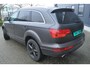 Audi Q7 4.2 FSI quattro Pro Line+, netto € 11750, gewrapped, bijtel vriendelijk!