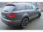 Audi Q7 4.2 FSI quattro Pro Line+, netto € 11750, gewrapped, bijtel vriendelijk!