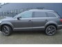 Audi Q7 4.2 FSI quattro Pro Line+, netto € 12.150, gewrapped, bijtel vriendelijk!