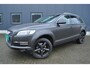 Audi Q7 4.2 FSI quattro Pro Line+, netto € 12.150, gewrapped, bijtel vriendelijk!