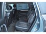 Audi Q7 4.2 FSI quattro Pro Line+, netto € 12.150, gewrapped, bijtel vriendelijk!