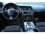 Audi Q7 4.2 FSI quattro Pro Line+, netto € 12.150, gewrapped, bijtel vriendelijk!