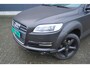 Audi Q7 4.2 FSI quattro Pro Line+, netto € 11750, gewrapped, bijtel vriendelijk!