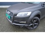 Audi Q7 4.2 FSI quattro Pro Line+, netto € 12.150, gewrapped, bijtel vriendelijk!