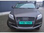 Audi Q7 4.2 FSI quattro Pro Line+, netto € 12.150, gewrapped, bijtel vriendelijk!