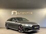Audi A4 Avant 45 TFSI quattro 3x S Line Pano|RS seat|HUD|VOL