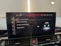 Audi A4 Avant 45 TFSI quattro 3x S Line Pano|RS seat|HUD|VOL