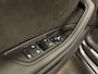 Audi A4 Avant 45 TFSI quattro 3x S Line Pano|RS seat|HUD|VOL