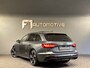 Audi A4 Avant 45 TFSI quattro 3x S Line Pano|RS seat|HUD|VOL