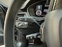Audi A4 Avant 45 TFSI quattro 3x S Line Pano|RS seat|HUD|VOL