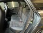 Audi A4 Avant 45 TFSI quattro 3x S Line Pano|RS seat|HUD|VOL